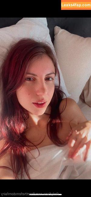 solar.snatch.free photo #0006