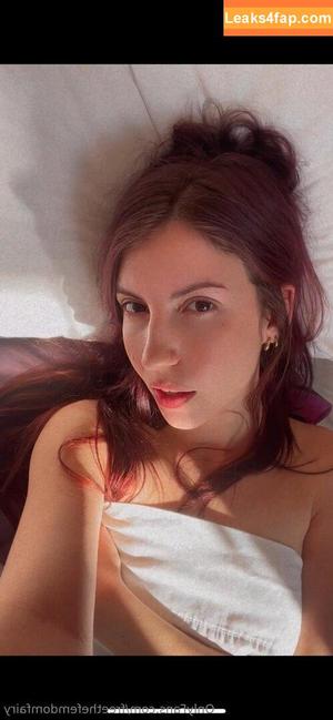 solar.snatch.free photo #0008