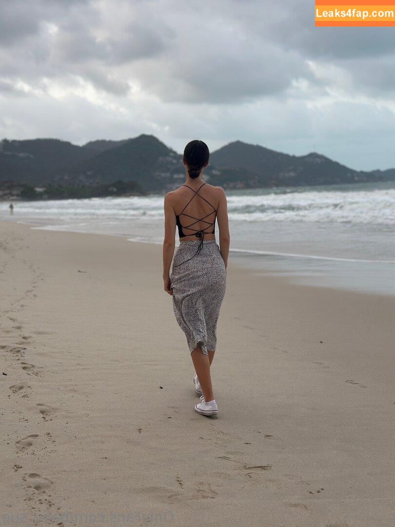 solazolafree / solazola_live слитое фото фото #0001