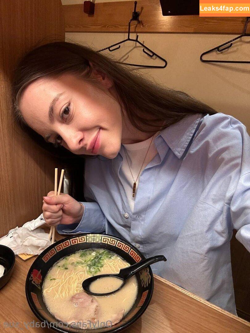 solazolafree / solazola_live слитое фото фото #0003