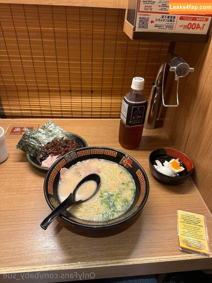 solazolafree / solazola_live leaked photo photo #0004