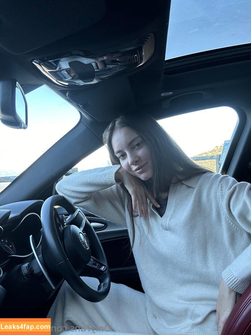 solazolafree / solazola_live слитое фото фото #0005