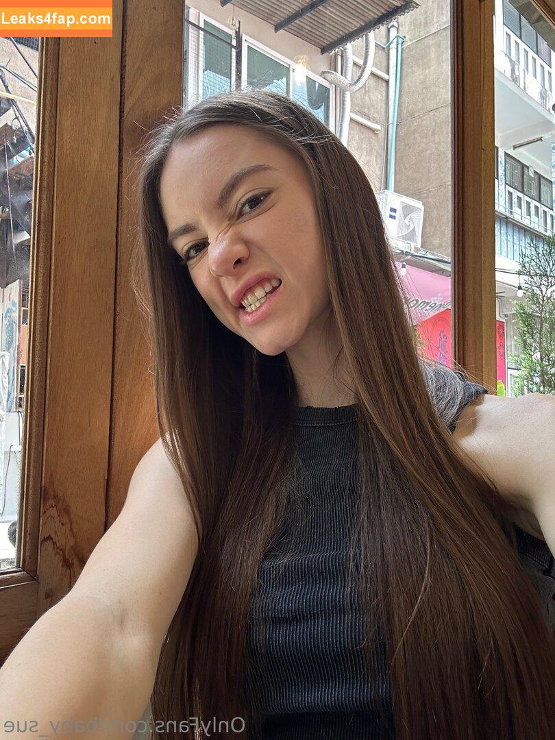 solazolafree / solazola_live слитое фото фото #0019