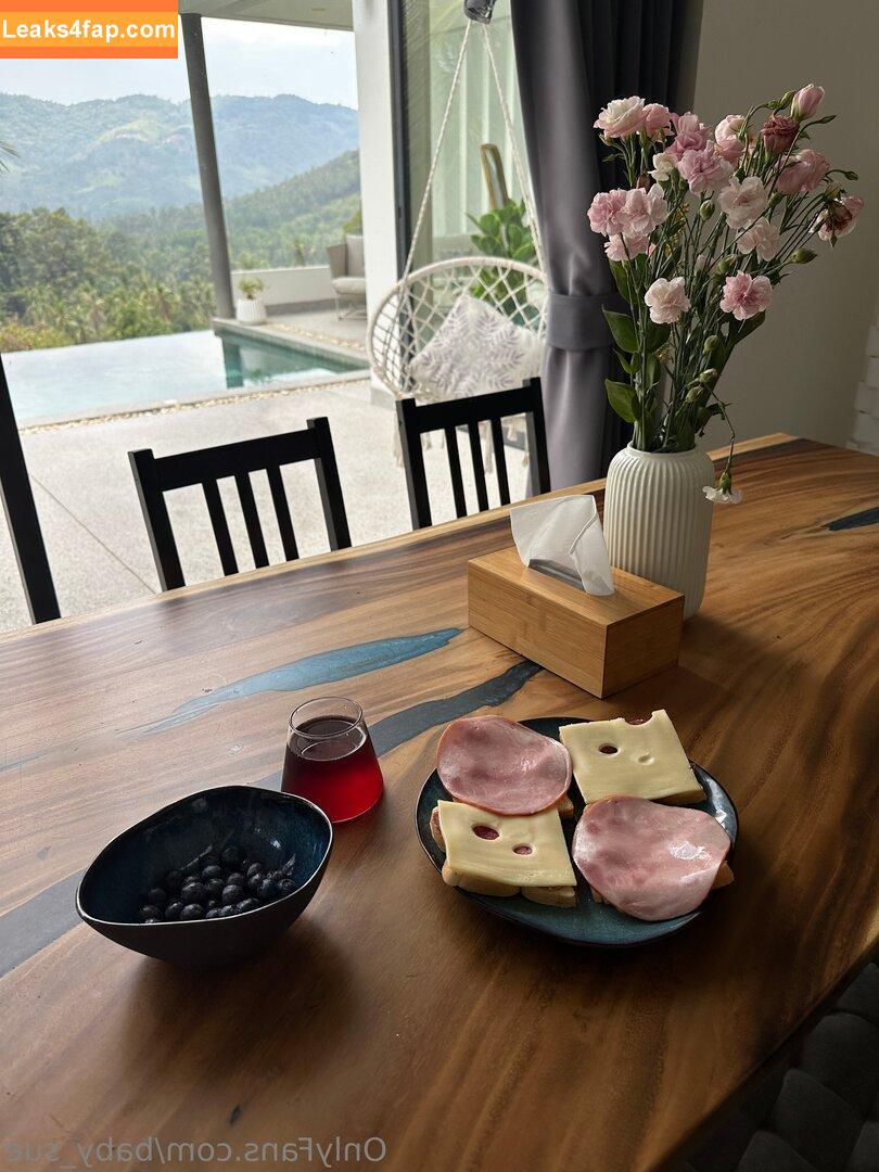 solazolafree / solazola_live leaked photo photo #0021