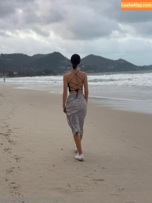 solazolafree photo #0001