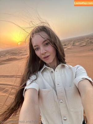 solazolafree photo #0009