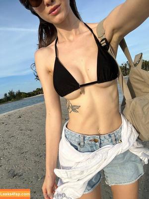 solazolafree photo #0011