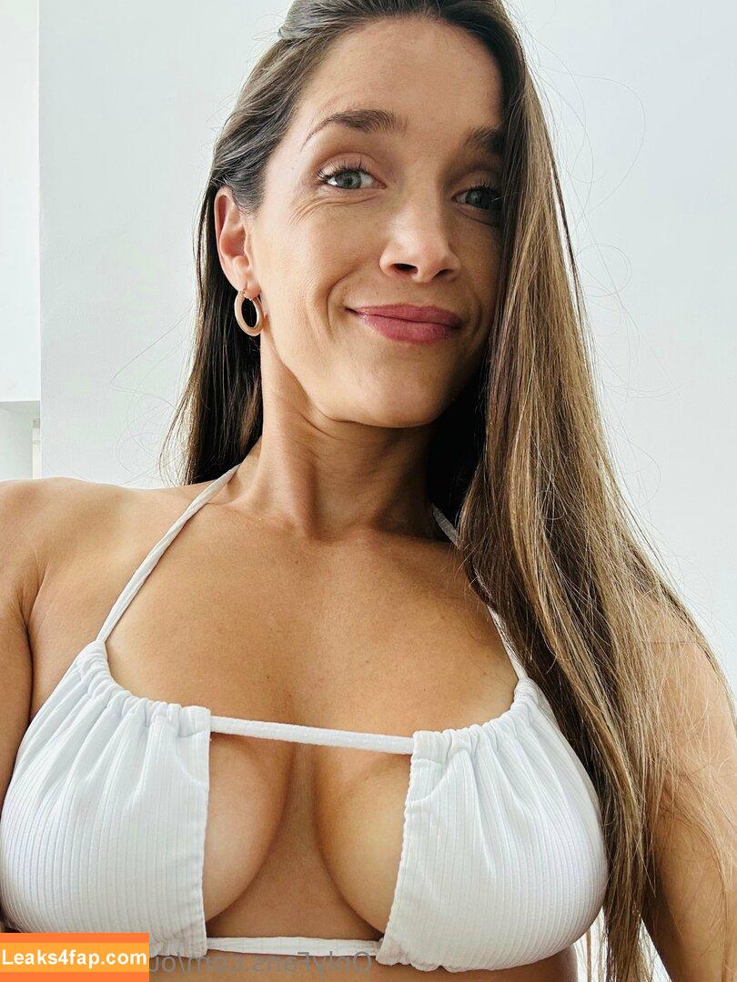 Solcito Baldi / OurNewFaceB / solcitobaldi leaked photo photo #0025