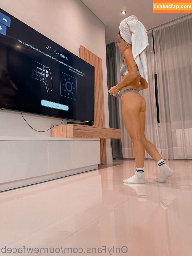 Solcito Baldi / OurNewFaceB / solcitobaldi leaked photo photo #0026