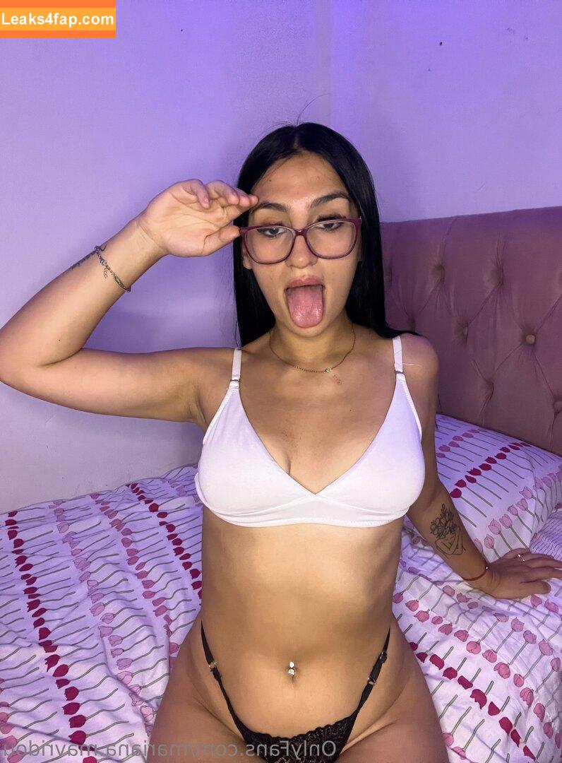solcitovip12 / solcitob12 leaked photo photo #0032