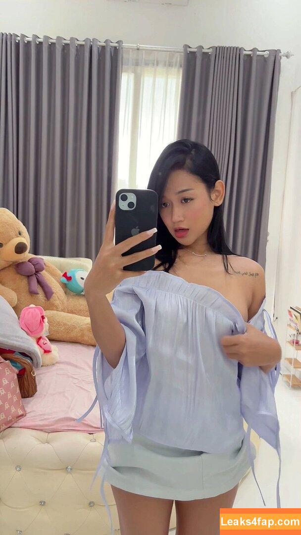 soldiermommy /  слитое фото фото #0006