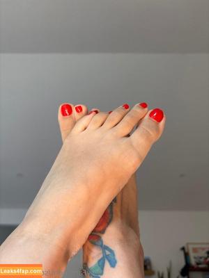 sole_aalegra photo #0001