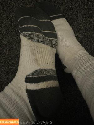 sole_sensationz photo #0002