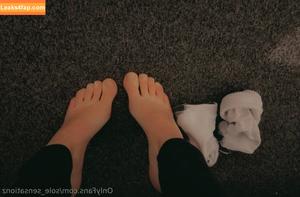 sole_sensationz photo #0003