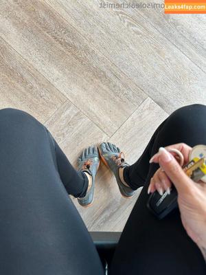 solealchemist photo #0028