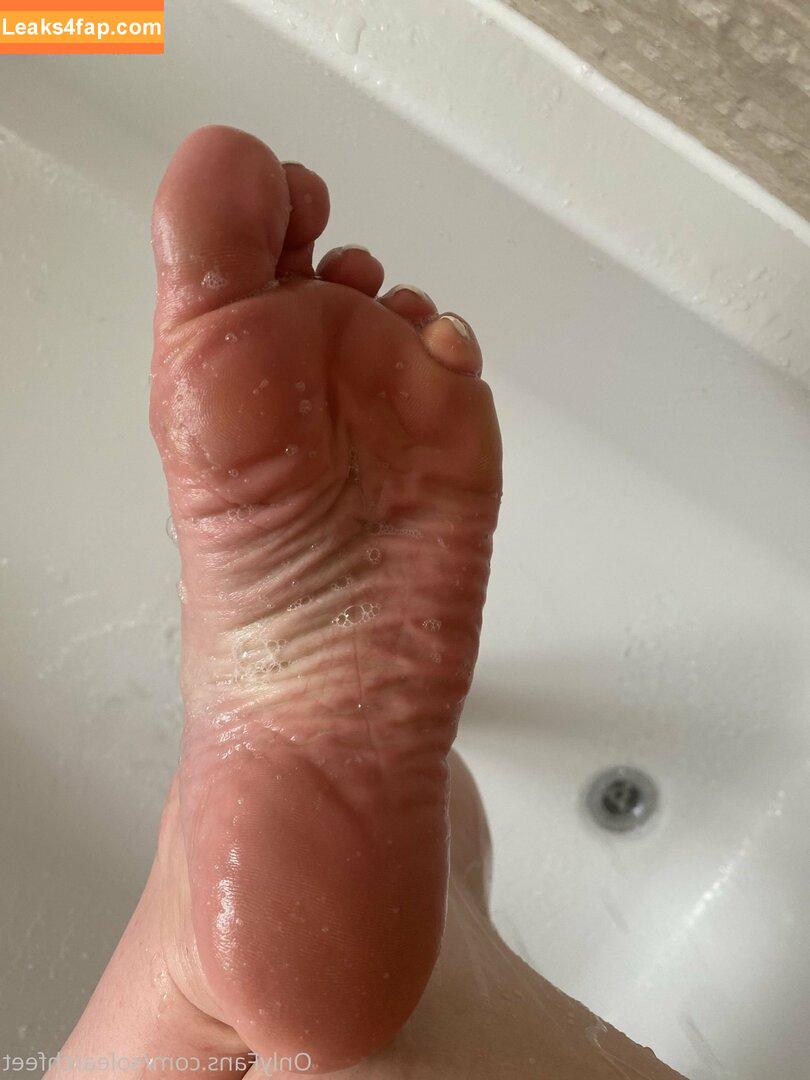 solearchfeet / solefeet.20 leaked photo photo #0073