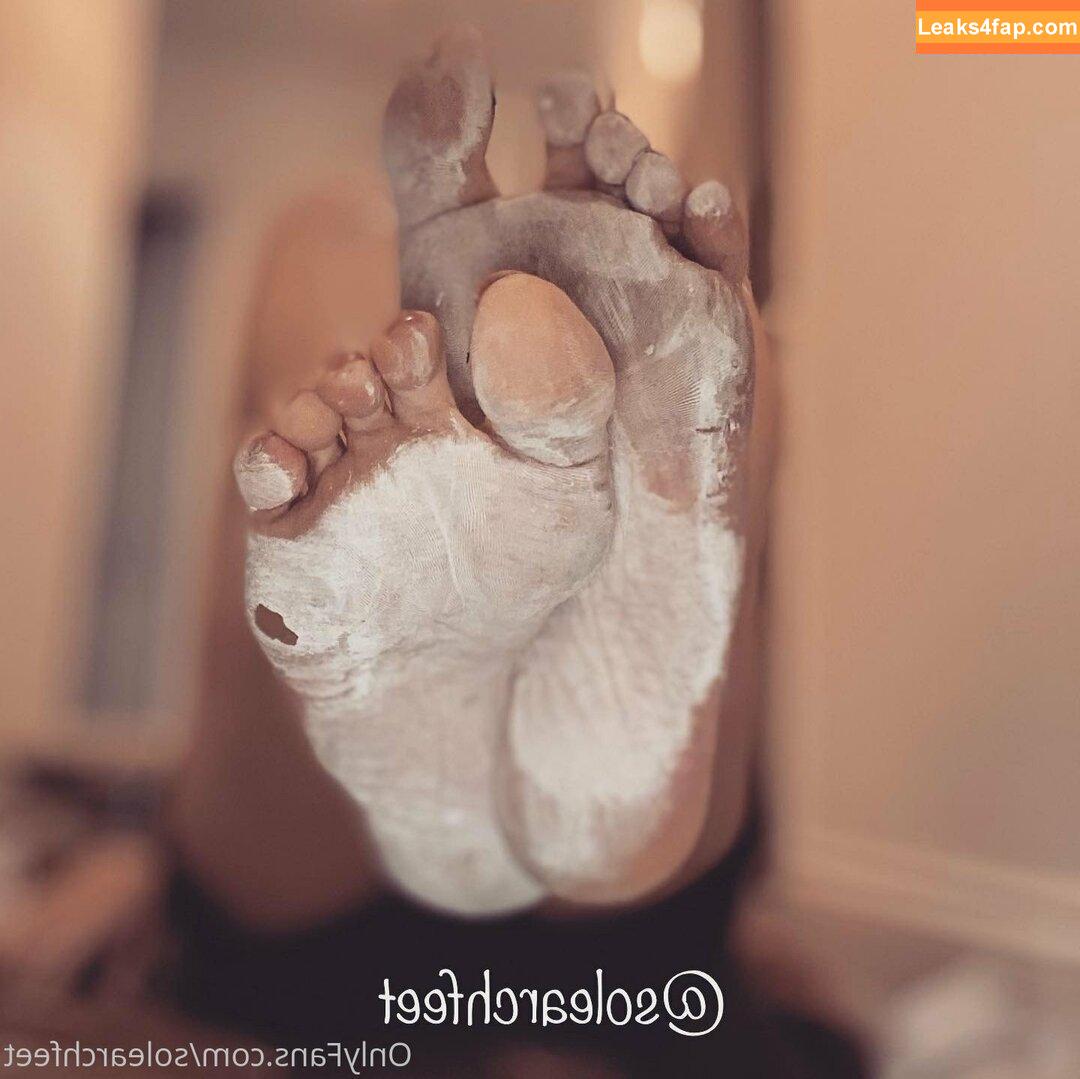 solearchfeet / solefeet.20 leaked photo photo #0116