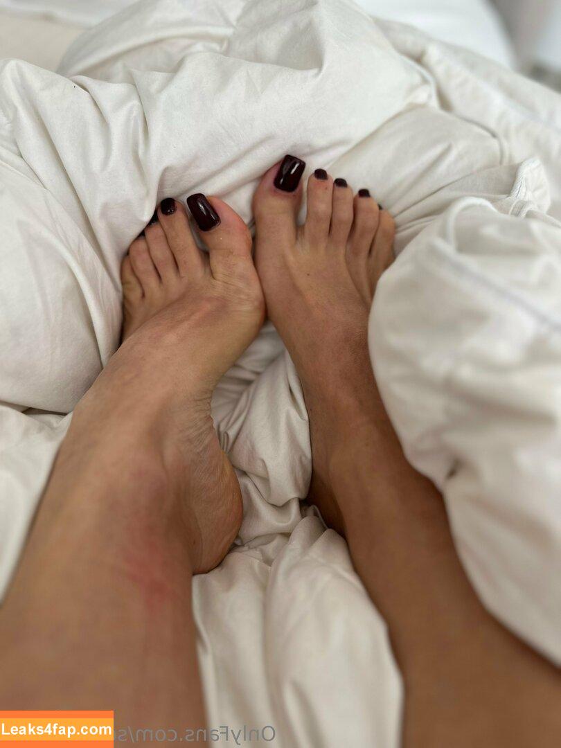 solearchfeet /  leaked photo photo #0254