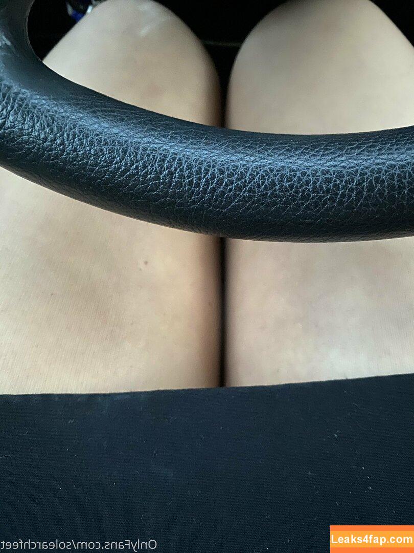 solearchfeet /  leaked photo photo #0274