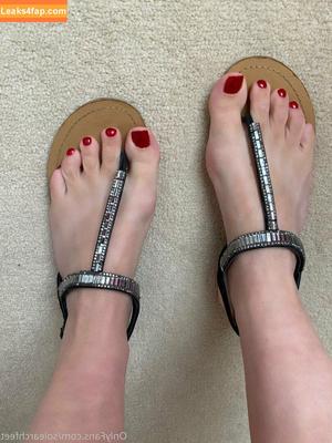 solearchfeet photo #0088