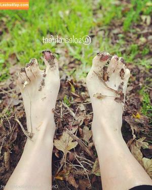 solearchfeet photo #0133