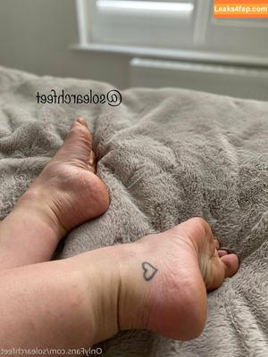 solearchfeet photo #0270