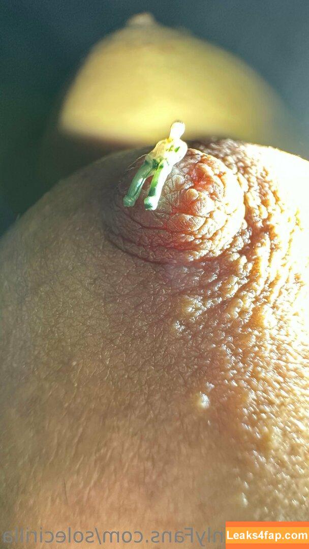 solecirilla / ciruletilla_alcoy leaked photo photo #0027