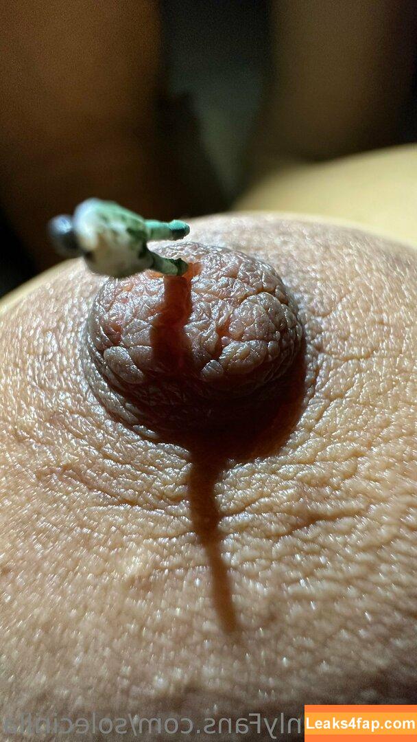 solecirilla / ciruletilla_alcoy leaked photo photo #0028