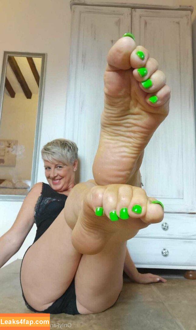 Solefulsassy / lilyj7895 leaked photo photo #0076