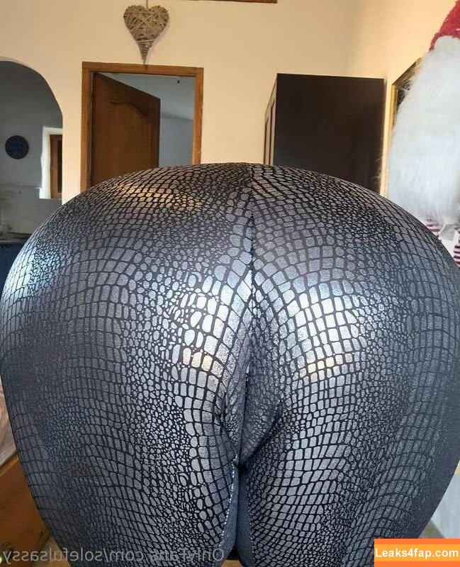 Solefulsassy / lilyj7895 leaked photo photo #0328