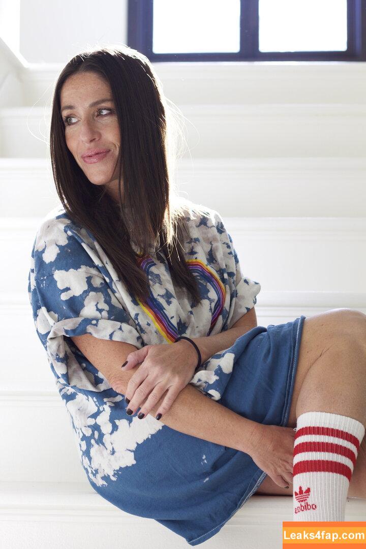 Soleil Moon Frye / moonfrye leaked photo photo #0010