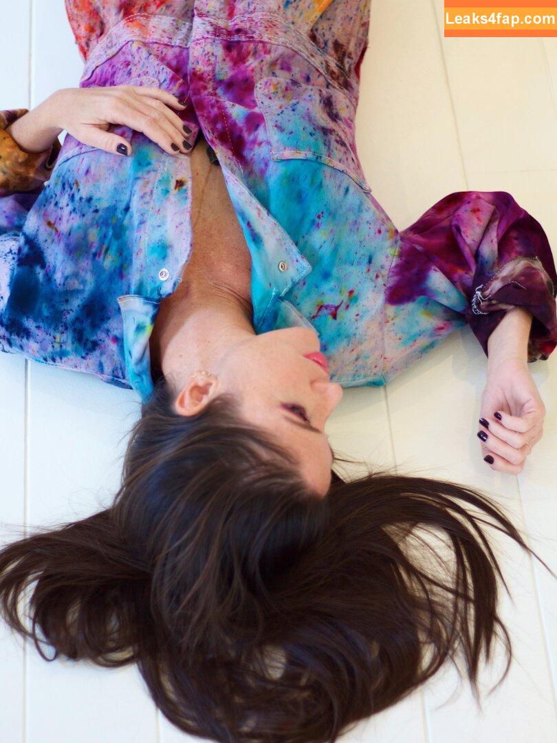 Soleil Moon Frye / moonfrye leaked photo photo #0021