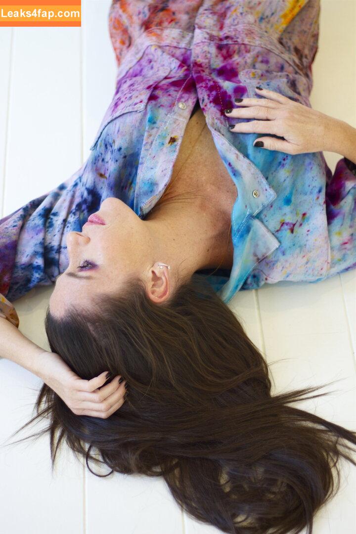 Soleil Moon Frye / moonfrye leaked photo photo #0022