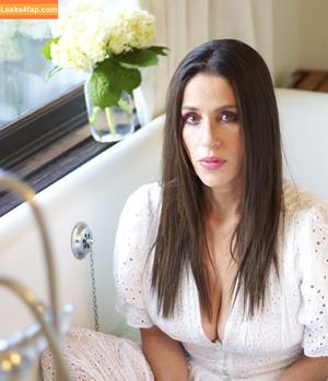 Soleil Moon Frye photo #0008