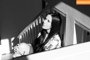 Soleil Moon Frye photo #0011