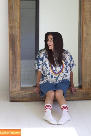 Soleil Moon Frye photo #0012