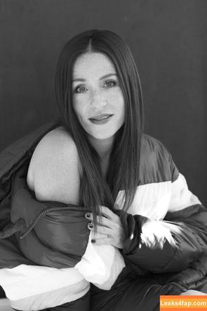 Soleil Moon Frye photo #0013
