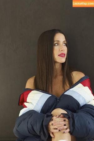Soleil Moon Frye photo #0014