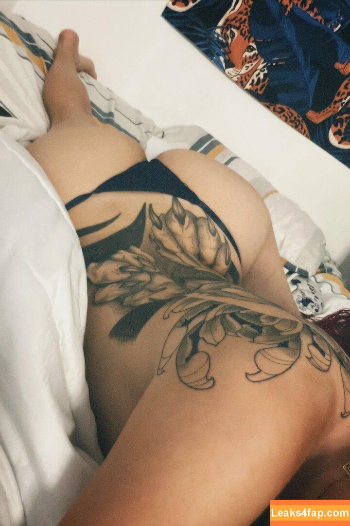 Soleil / s0lis0l / s0lis0l leaked photo photo #0021