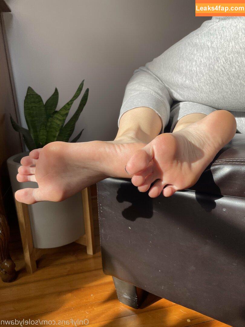 solelydawn / cutestdawn / https: leaked photo photo #0008