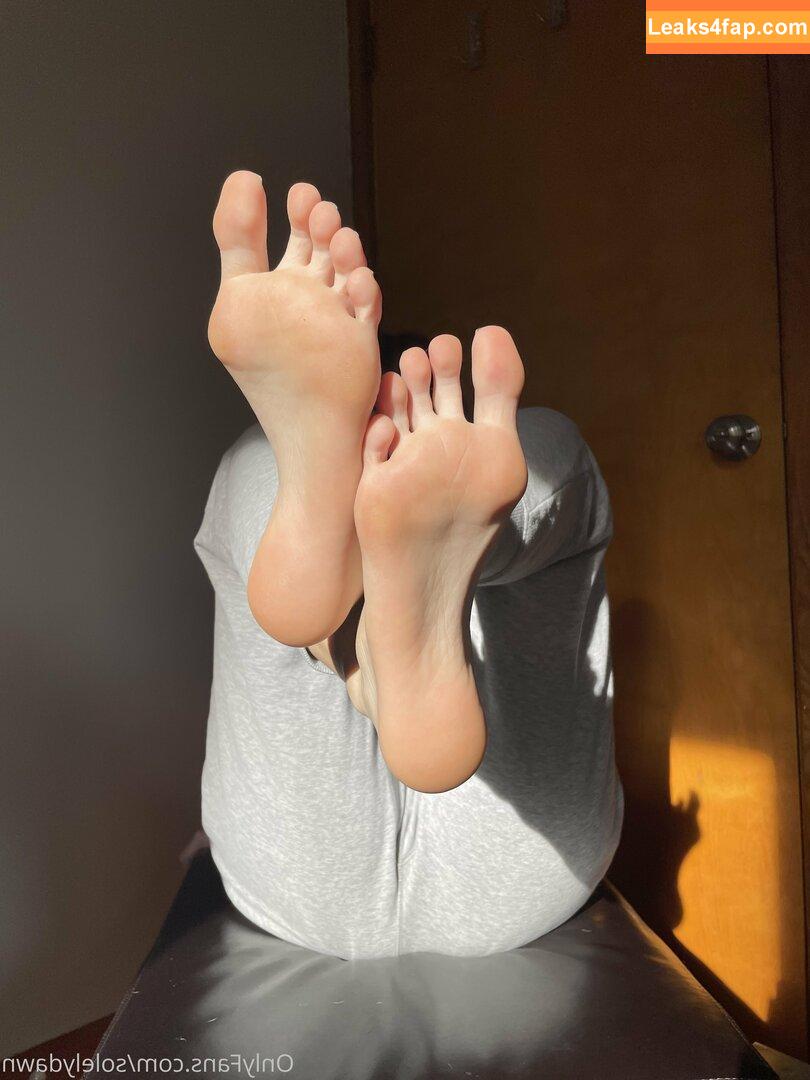 solelydawn / cutestdawn / https: leaked photo photo #0011