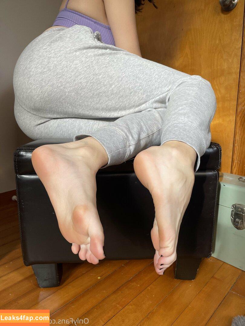 solelydawn / cutestdawn / https: leaked photo photo #0017