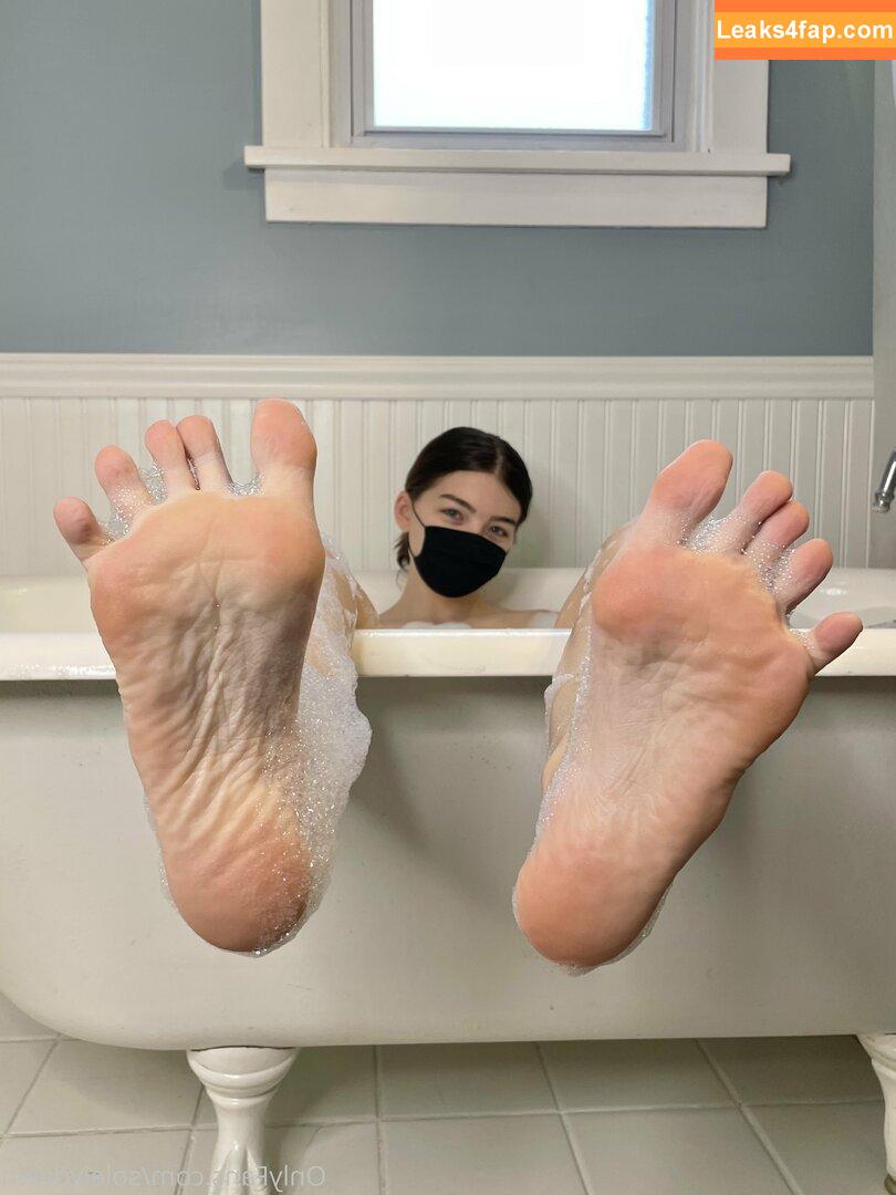 solelydawn / cutestdawn / https: leaked photo photo #0028