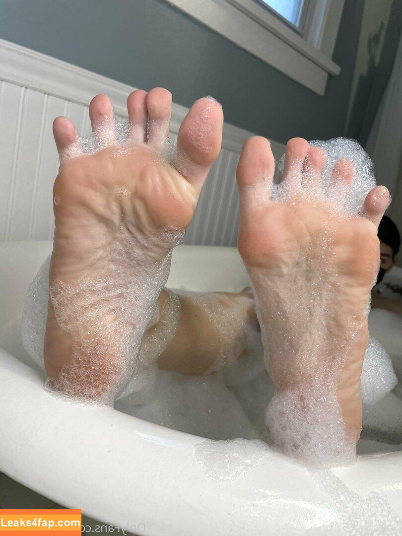 solelydawn / cutestdawn / https: leaked photo photo #0029