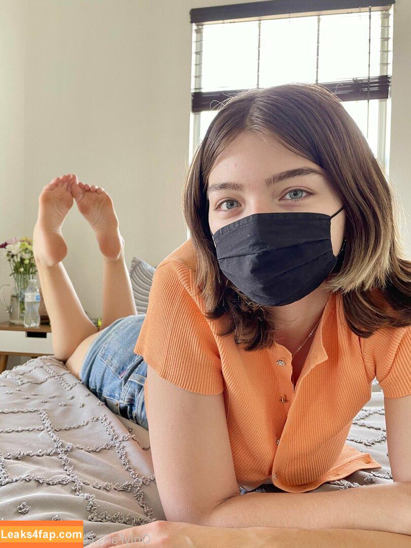 solelydawn / cutestdawn / https: leaked photo photo #0114