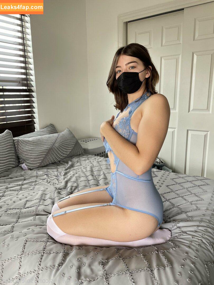 solelydawn / cutestdawn / https: leaked photo photo #0124
