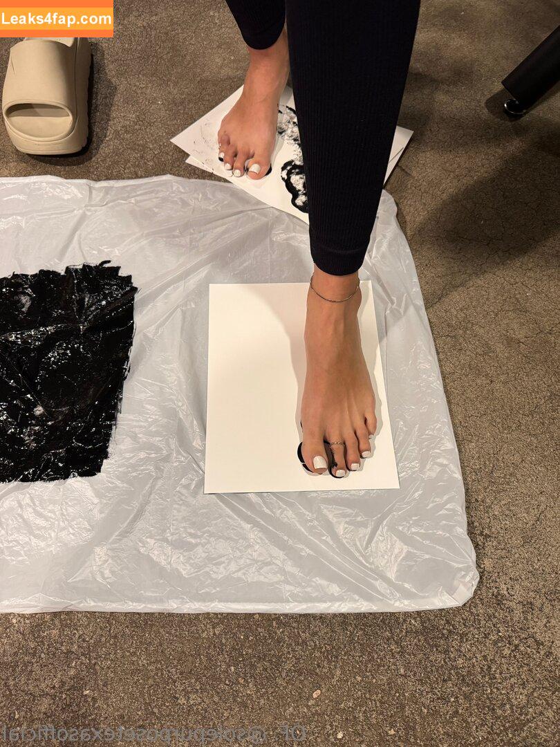 solepurposetexasofficial /  leaked photo photo #0130