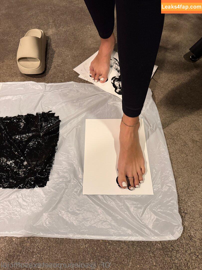 solepurposetexasofficial /  leaked photo photo #0131