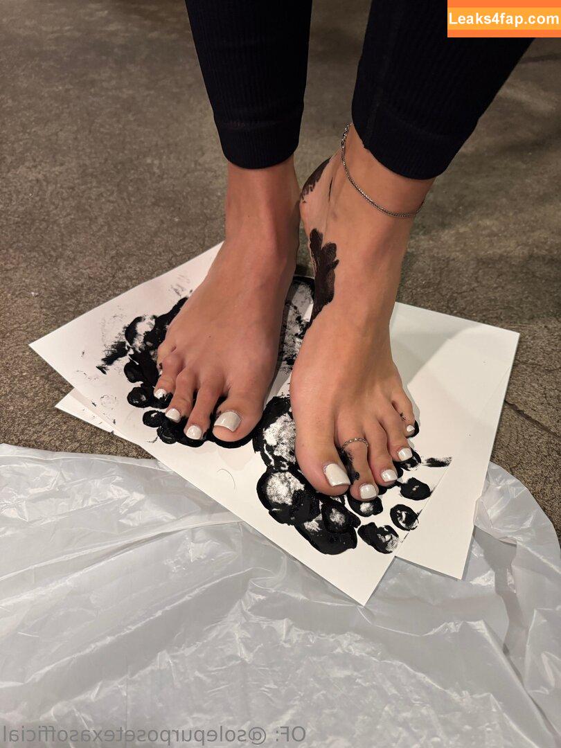 solepurposetexasofficial /  leaked photo photo #0133
