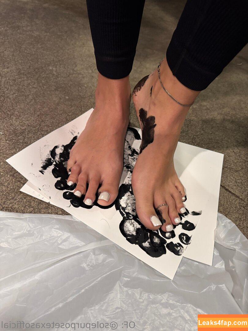 solepurposetexasofficial /  leaked photo photo #0134